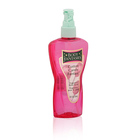 Cotton Candy Fantasy Fragrance Body Spray by Body Fantasies by Body Fantasies