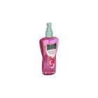 Raspberry Fantasy Fragrance Body Spray by Body Fantasies