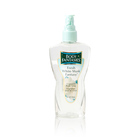 Fresh White Musk Fantasy Fragrance Body Spray by Body Fantasies