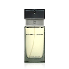 Bogart Pour Homme by Jacques Bogart
