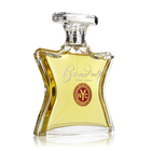 H.O.T. Always by Bond No. 9
