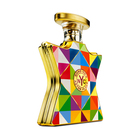 Astor Place  by Bond No. 9