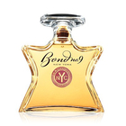 Broadway Nite by Bond No. 9