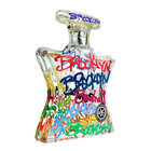 Brooklyn by Bond No. 9 by Bond No. 9