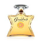 Chelsea Flowers by Bond No. 9