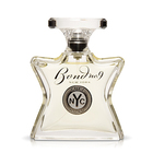 Chez Bond  by Bond No. 9