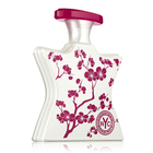 Chinatown by Bond No. 9