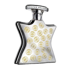 Cooper Square by Bond No. 9