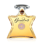 Eau De NoHo by Bond No. 9