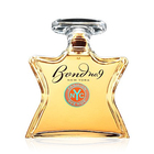Fashion Avenue by Bond No. 9