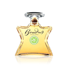 Gramercy Park by Bond No. 9