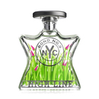 Bond No. 9 High Line by Bond No. 9