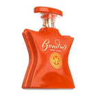 Little Italy  by Bond No. 9