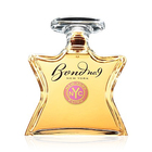 New York Fling by Bond No. 9