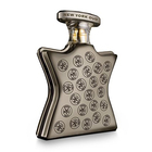 New York Oud by Bond No. 9 by Bond No. 9