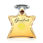 Nouveau Bowery by Bond No. 9 by Bond No. 9