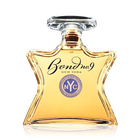 Nuits De Noho by Bond No. 9