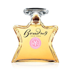 Park Avenue by Bond No. 9