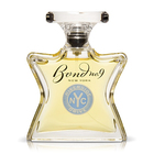 Riverside Drive by Bond No. 9