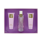 Bora Bora by Liz Claiborne