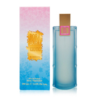 Bora Bora Exotic by Liz Claiborne