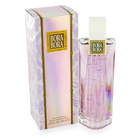 Bora Bora by Liz Claiborne