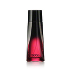 Boss Intense by Hugo Boss