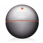 Boss In Motion by Hugo Boss