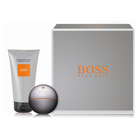 Boss In Motion by Hugo Boss