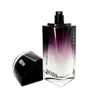Boss Soul by Hugo Boss