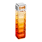 Boss Orange Sunset by Hugo Boss