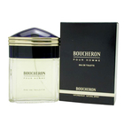 Boucheron by Boucheron