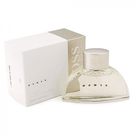Boss by Hugo Boss