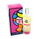 Britto by Romeo Britto
