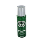 Brut by Faberge Co.