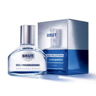 Brut Revolution by Brut