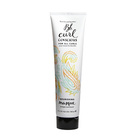 Curl Nourish Masque by Bumble and Bumble