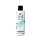 Curl Smooth Conditioner by Bumble and Bumble