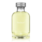 Burberry Weekend by Burberry