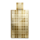 Burberry Brit by Burberry