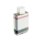 Burberry London by Burberry