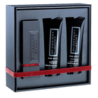 Burberry Sport Men Gift Set by Burberry