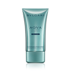 Bvlgari Aqva Marine Toniq by Bvlgari