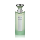Bvlgari Au The Vert by Bvlgari by Bvlgari