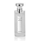 Bvlgari Au The Blanc by Bvlgari