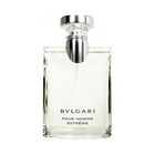 Bvlgari Extreme by Bvlgari