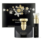 Bvlgari Jasmin Noir by Bvlgari