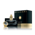 Bvlgari Jasmin Noir by Bvlgari