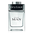 Bvlgari Man by Bvlgari