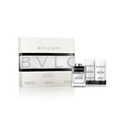 Bvlgari Man by Bvlgari